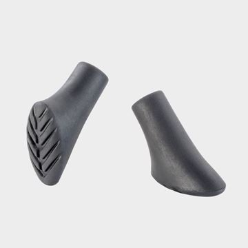 Picture of FERRINO -  RUBBER CAPS DIAGONAL